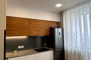 квартира за адресою Люсдорфська дорога, 90