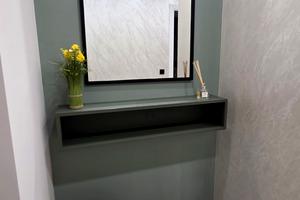 квартира по адресу Белогорская ул., 3-А