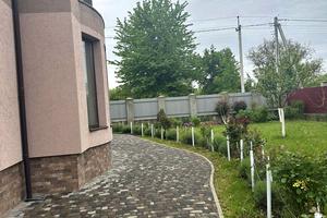 дом по адресу Загорская ул., 180
