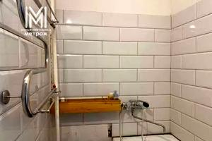 квартира за адресою Нескорених вул., 30
