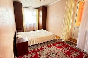 квартира по адресу Ржевский пер. (Ржевський), 12
