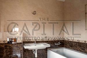 будинок за адресою Старокиївська вул.
