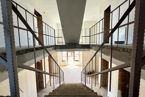 дом по адресу Молодіжна