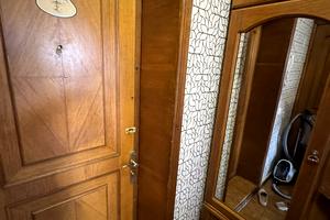 квартира за адресою Євгена Танцюри вул., 78