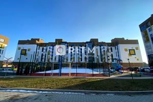 квартира по адресу Чернишевського, 6