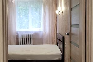 квартира за адресою Київське шосе, 80