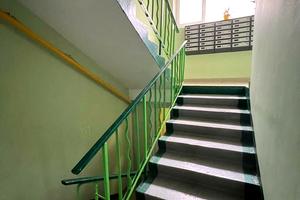 квартира за адресою житловий масив Тополя-3 вул., 23
