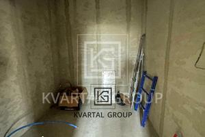 дом по адресу Качуры Якова пер., 13