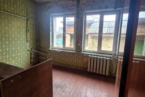 будинок за адресою Кругла, 3