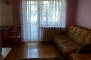 квартира по адресу Тернопольская ул., 10