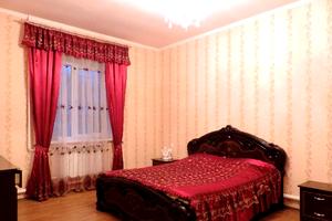 дом по адресу Светлая ул. (Кітченко), 7