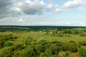 квартира по адресу Богдана Хмельницкого ул., 18