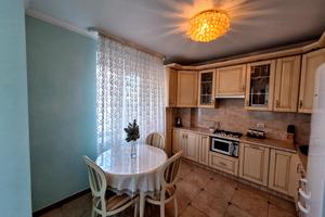 квартира за адресою Будівельників, 3