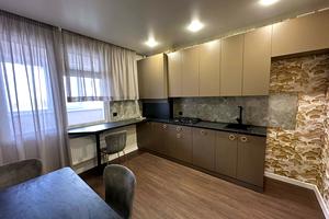 квартира за адресою Хмельницький, Лісогренівецька, 34 Б