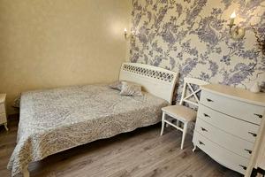 квартира по адресу Гагаринское Плато ул. (Гагаринское Плато), 5б
