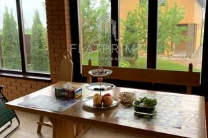 будинок за адресою Артемівська, 32