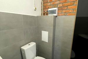 комерційна за адресою Дорожна, 58А