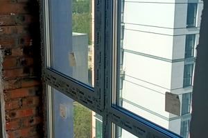 квартира по адресу Привокзальная ул., 12-Б