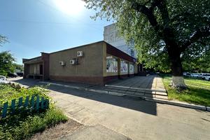 комерційна за адресою Гоголя вул., 520