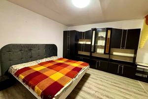 квартира за адресою Хіміків вул., 18