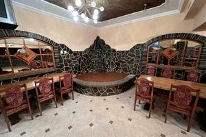 комерційна за адресою  Берегове, Мужайська вул., 41