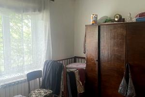 дом по адресу Радостная, 16
