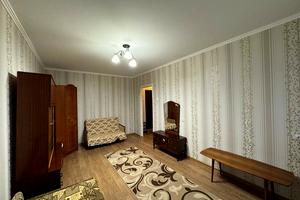 квартира по адресу Героев Сталинграда ул., 10 к1