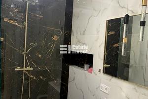 квартира за адресою Клочківська вул., 93