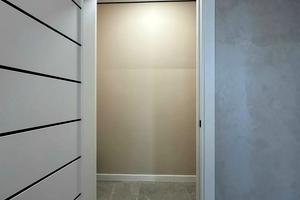 квартира за адресою Флотська вул., 10б