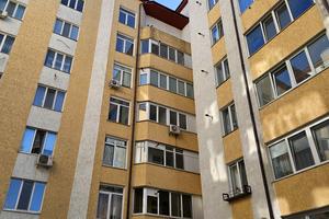 квартира за адресою Маріїнська вул., 5