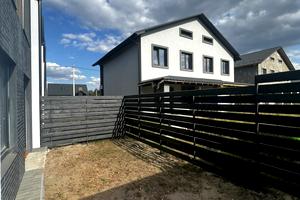 будинок за адресою Ірпінь, Ранкова