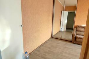 квартира за адресою Людвіга Свободи просп., 46