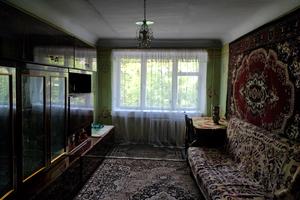 квартира за адресою Зарічанська вул., 14/1
