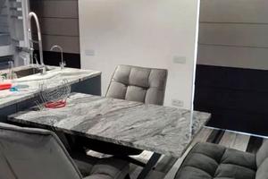 будинок за адресою Остапа Вишні вул., 60