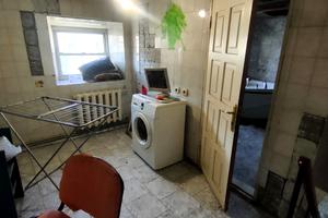квартира за адресою Павла Зеленого вул. (Коблевська), 42