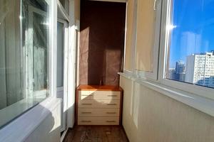 квартира по адресу Армейская ул., 8г