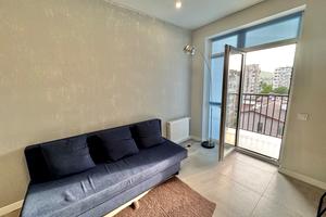 квартира за адресою Винна Гора вул., 28