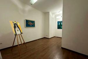комерційна за адресою Дніпро, Мечникова вул., 3