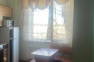 квартира за адресою Владислава Бувалкіна вул. (Бочарова Генерала), 75