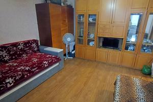 квартира по адресу Революції Гідності ул. (Супруна), 32