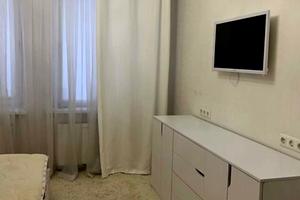 будинок за адресою Паркова вул., 35/1