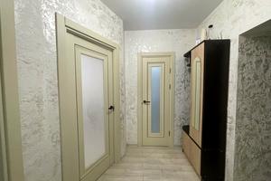 квартира по адресу Высочана ул., 18