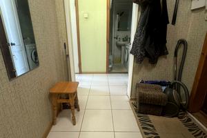 квартира за адресою Тараса Шевченка вул., 5