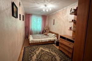квартира по адресу Транспортная ул., 7а