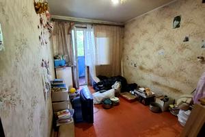 квартира за адресою Луї Пастера вул., 200