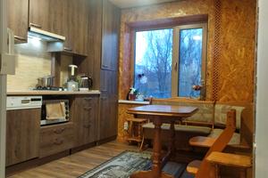 квартира за адресою тополь 1, 17