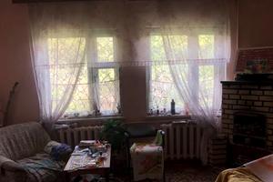 будинок за адресою Гагарина, 3