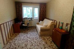 квартира по адресу Виставкова ул. (Полковника Потехина), 8