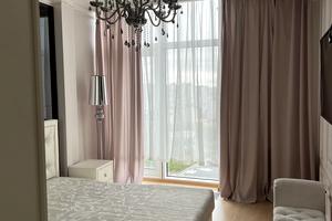 квартира по адресу переулок Отакара Яроша, 20