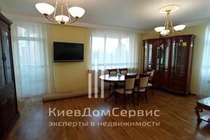 квартира за адресою Юлії Здановської вул. (Ломоносова), 71-З